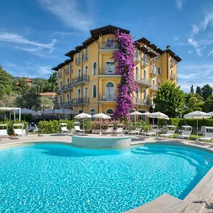4* Hotel Galeazzi